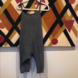 Stem Baby One Pieces - Stem baby romper Stem Baby One Pieces - Stem baby romper